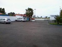 /album/galleria-fotografica-/area-esterna-jpg1/